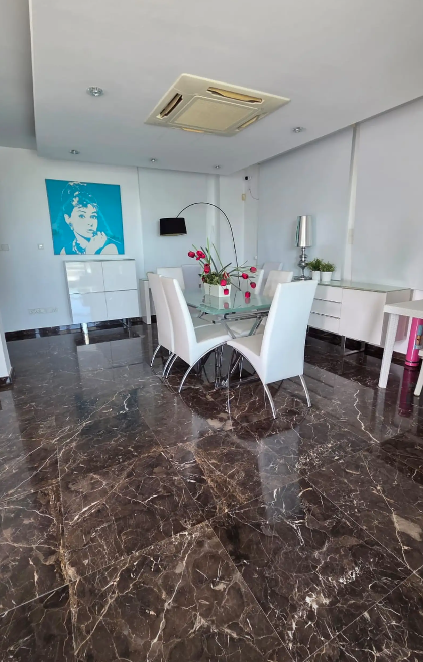 Willa w parekklisia, Cypr, 310.00m² - obraz 13