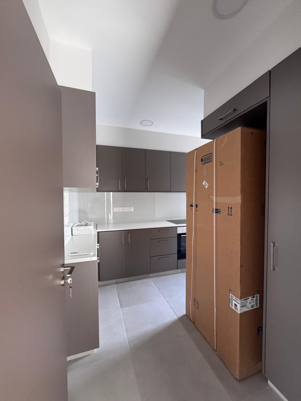 rentable-property в kapsalos, Кіпр - зображення 7