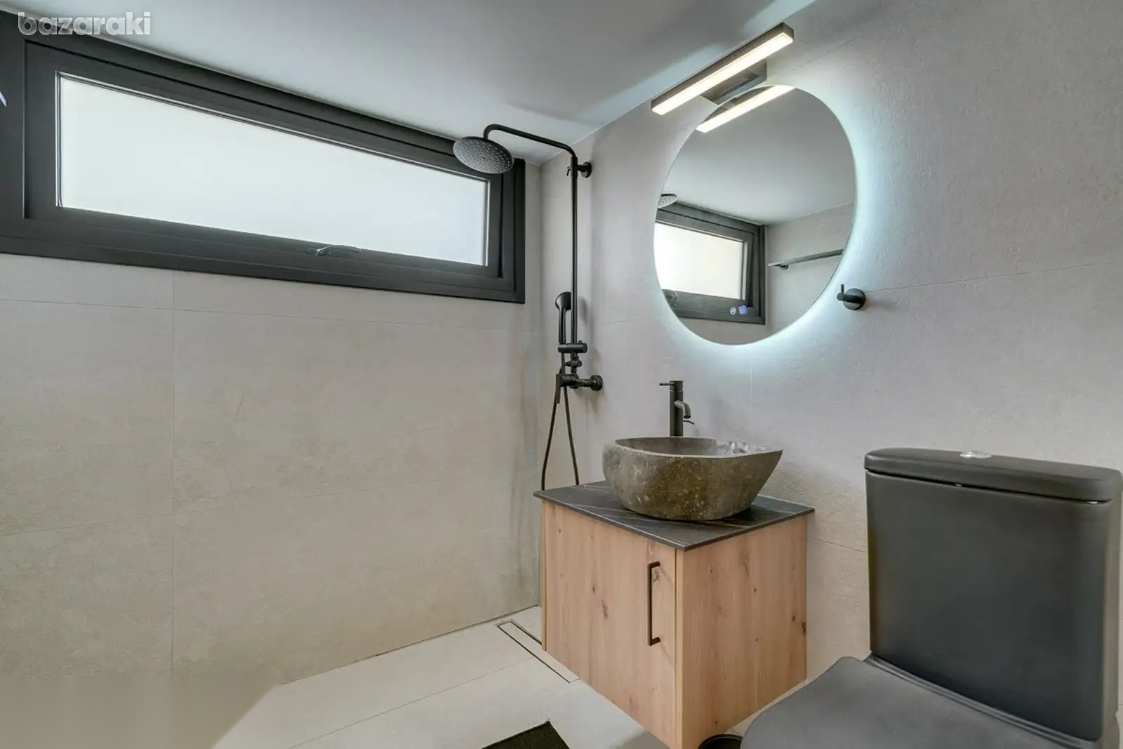 Apartment in makenzy, Cyprus - image 11