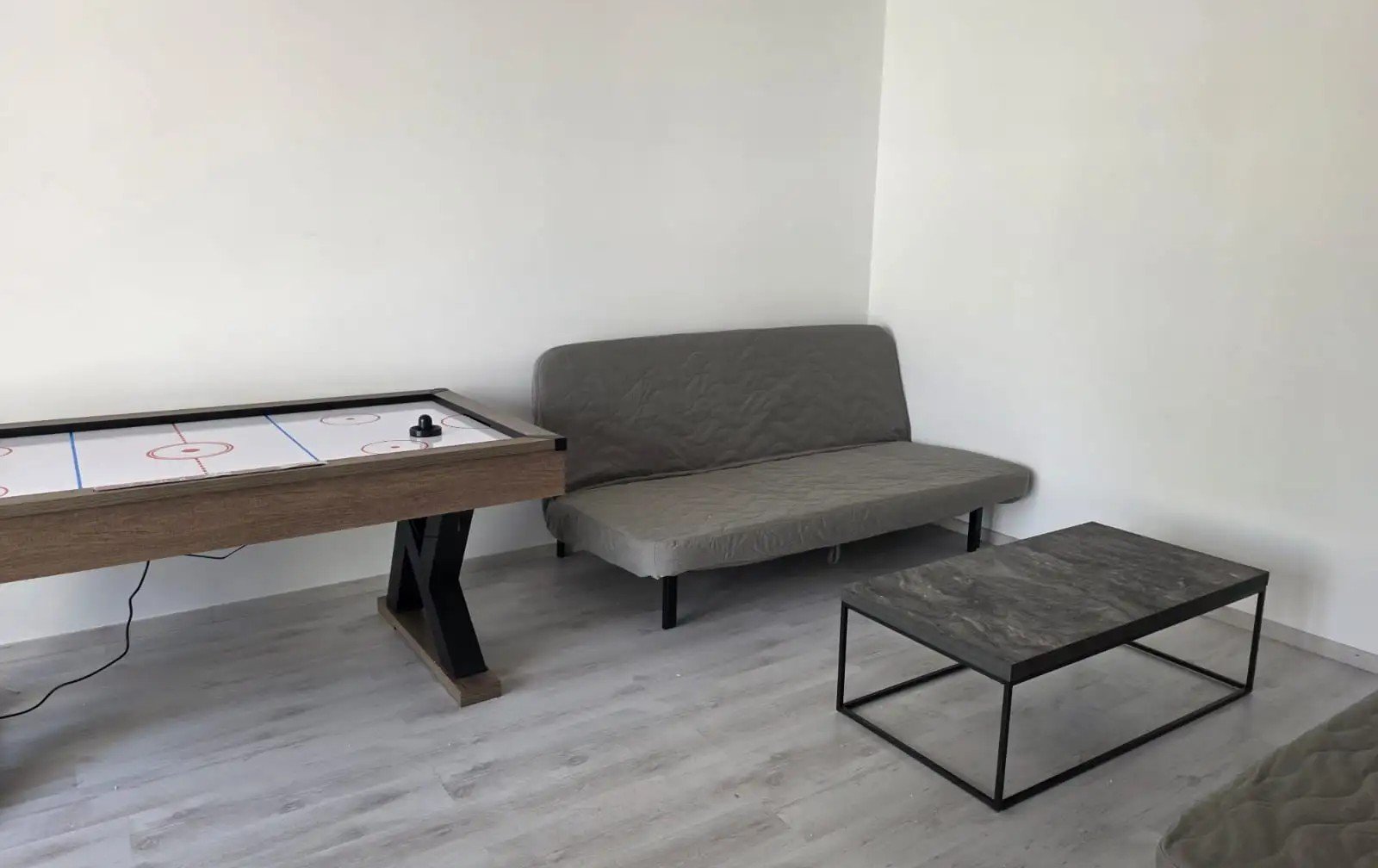 Villa de 4 dormitorios  en Limasol, Chipre