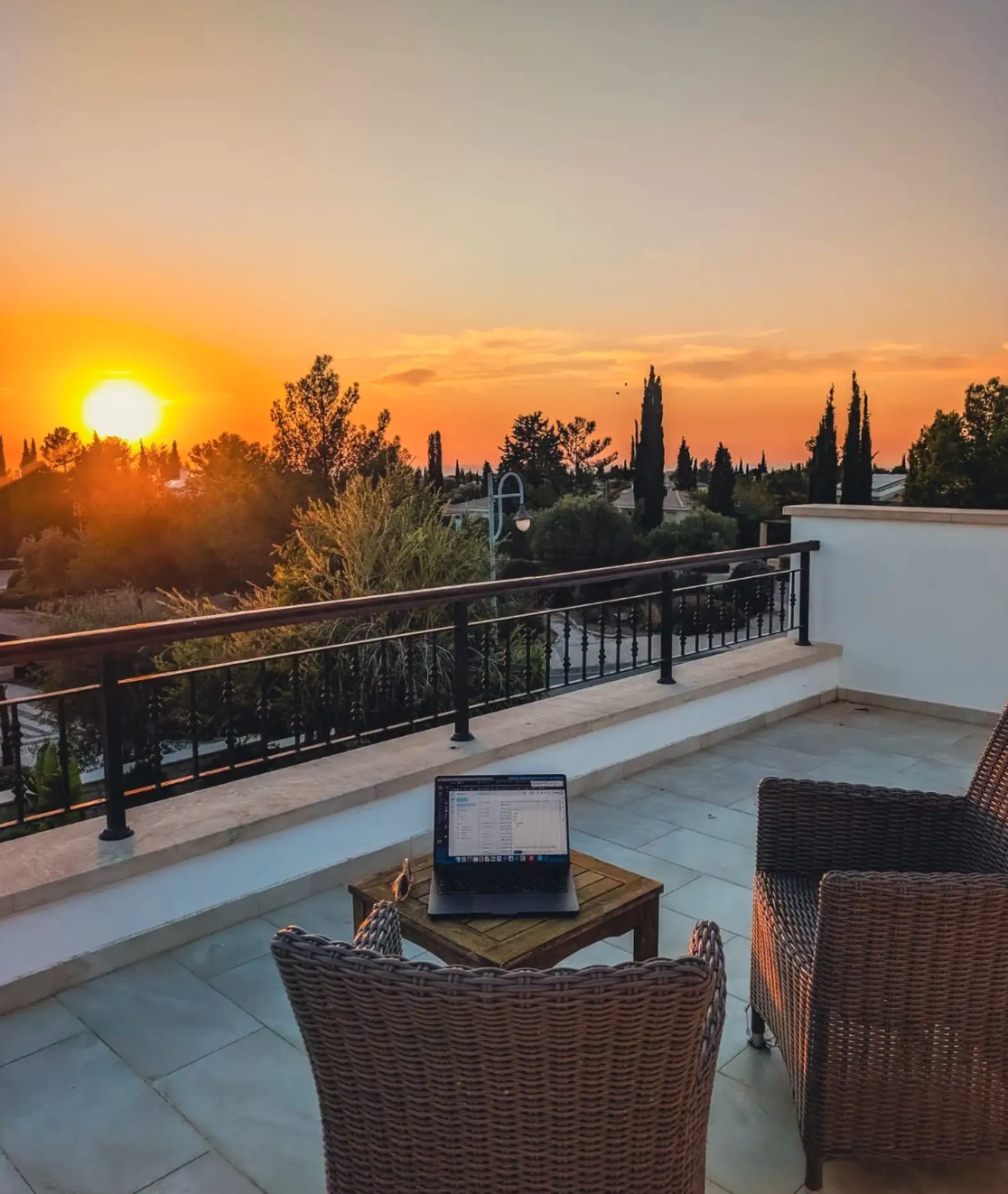 Villa in aphrodite-hills-kouklia, Cyprus, 263.00m² - image 8