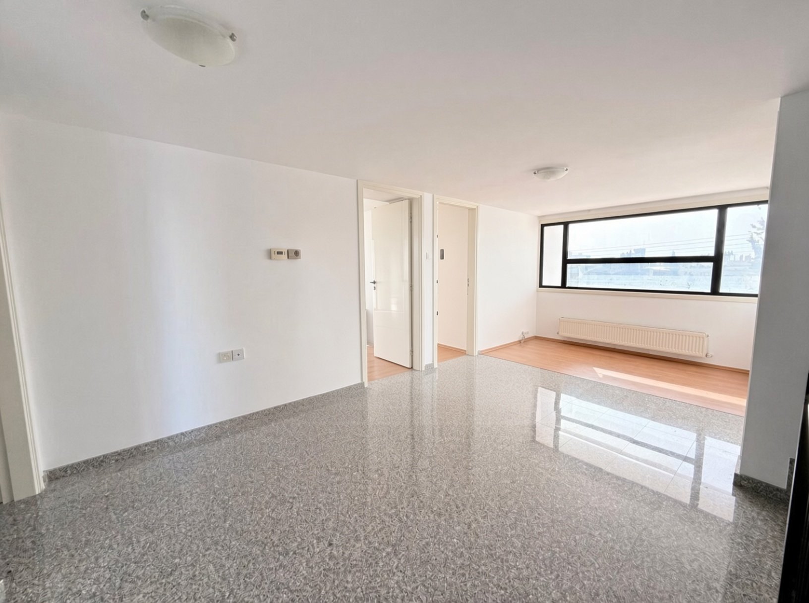 houses в polemidia-kato, Кіпр, 360.00м² - зображення 23