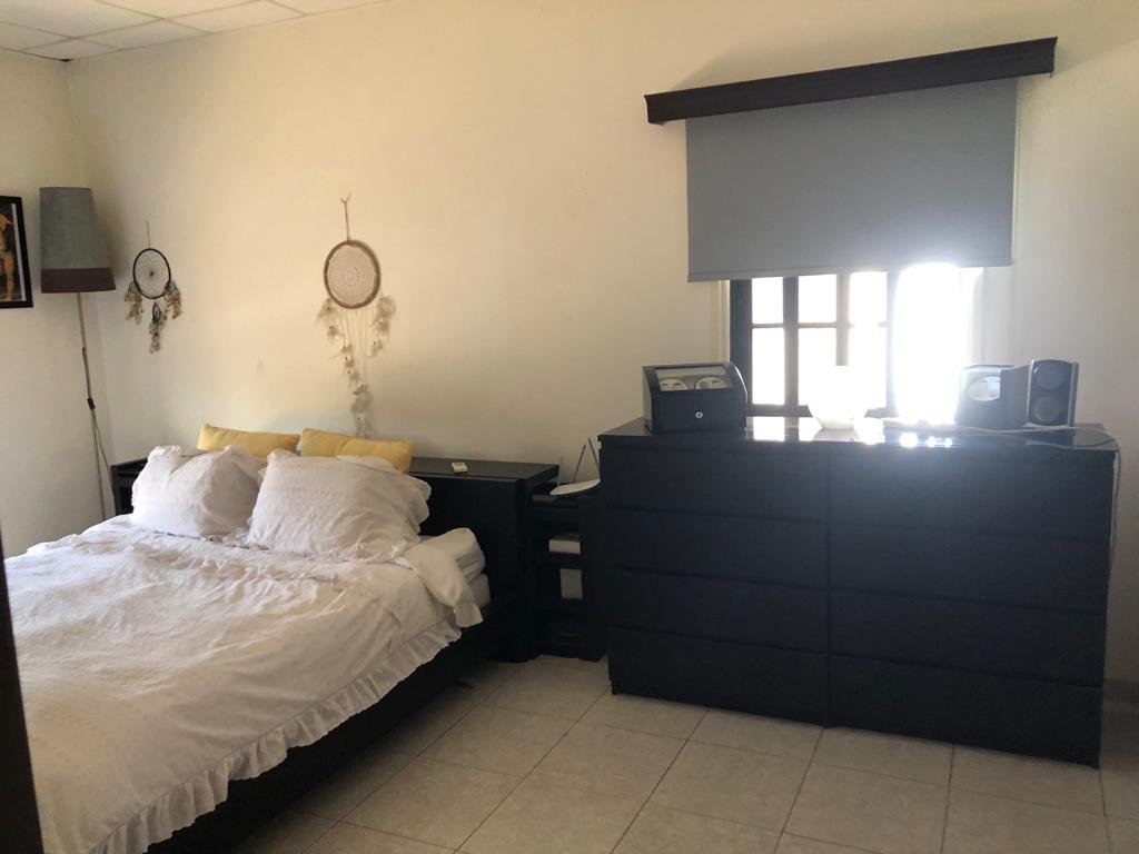 Maison 4 chambres 350 m² Demos Agiou Athanasiou, Chypre