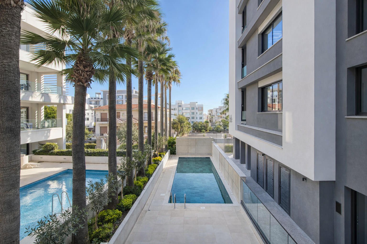 صورة الخاصية 1