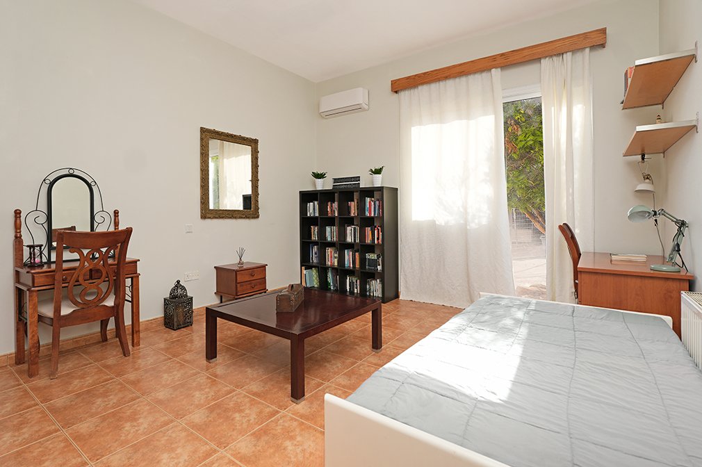 Вилла в agia-napa, Кипр, 256.00м² - изображение 24
