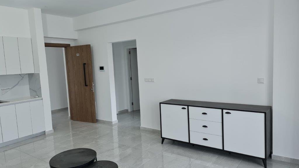 Apartament w parekklisia, Cypr - obraz 5