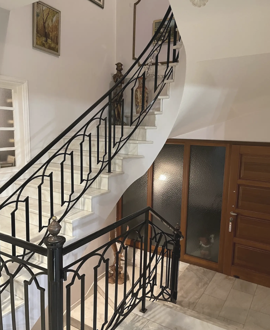 Вілла в dekeleia, Кіпр, 350.00м² - зображення 14