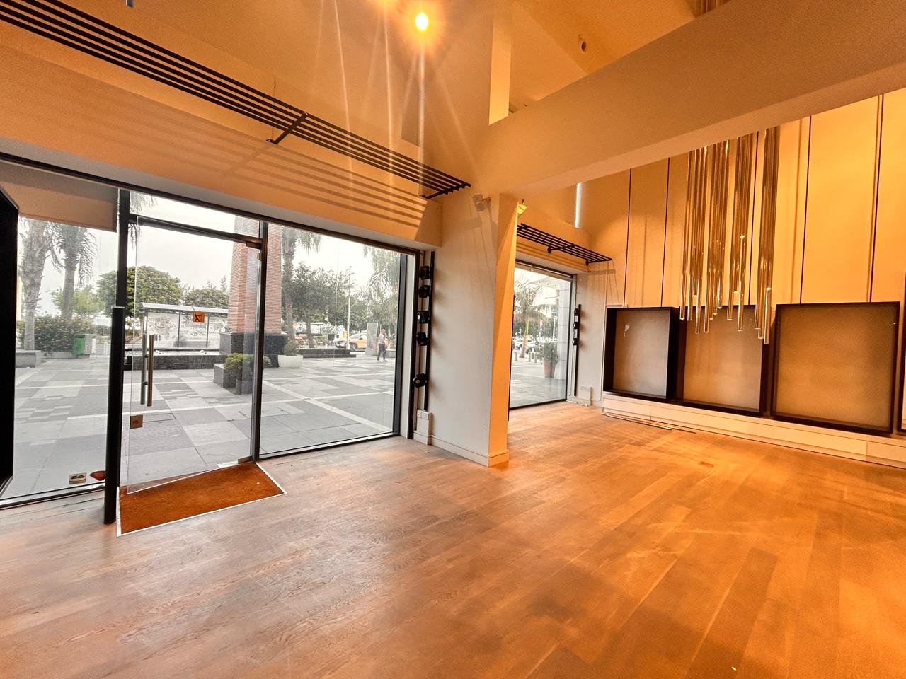 rentable-property в neapolis, Кіпр, 2016.00м² - зображення 4