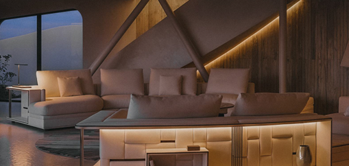 Wohnung 2 Schlafzimmer 99 m² Germasogeia, Zypern