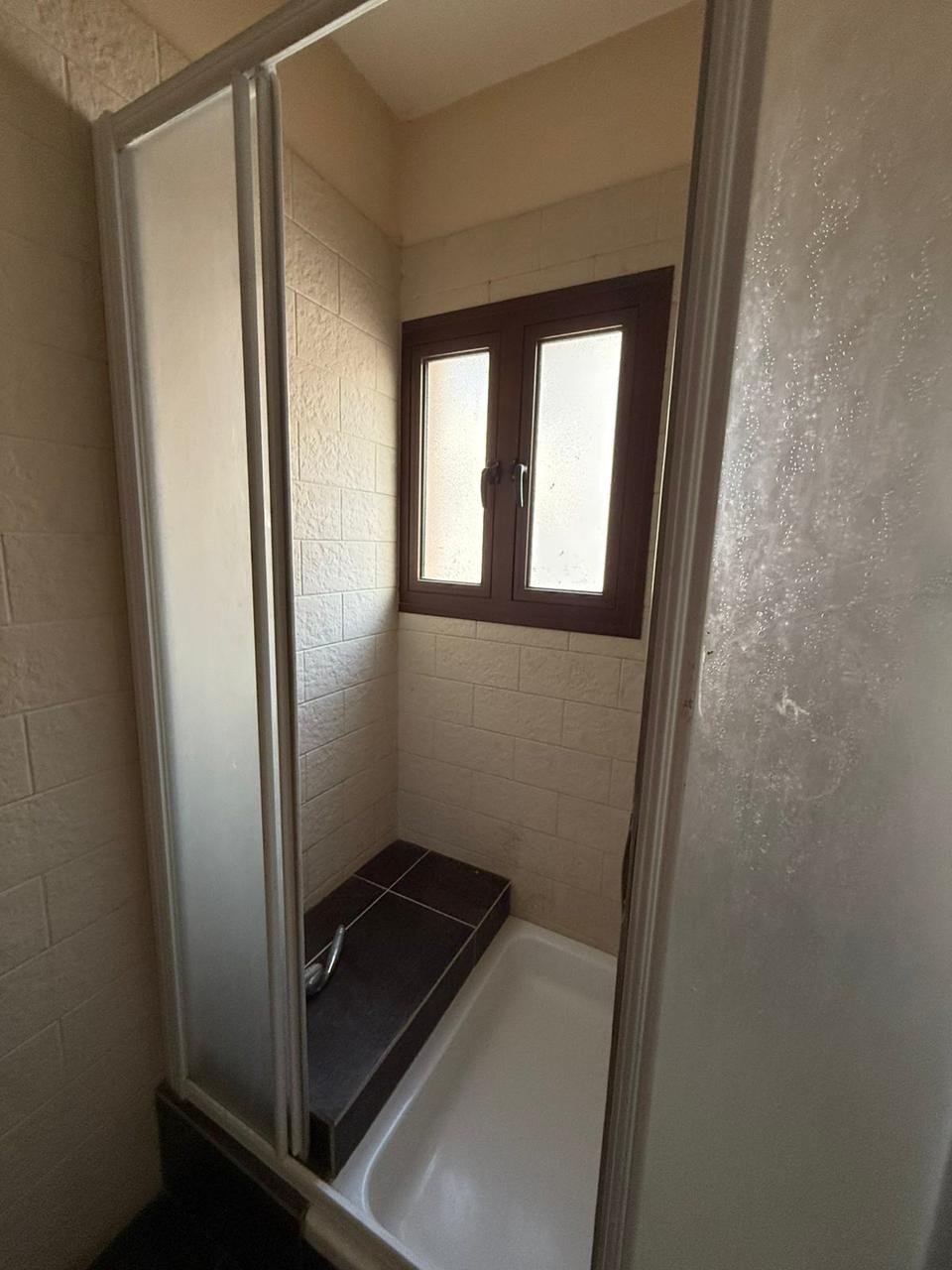 rentable-property в aradippou, Кіпр, 256.00м² - зображення 12