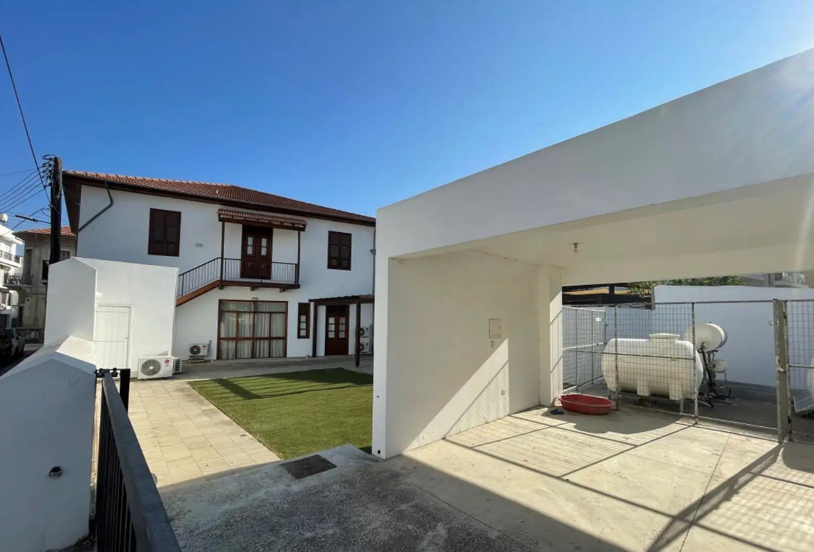 rentable-property в sotiros, Кіпр - зображення 3