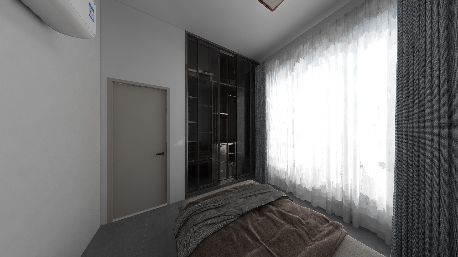 Apartment in petrou-kai-pavlou, Cyprus, 100.00m² - image 15
