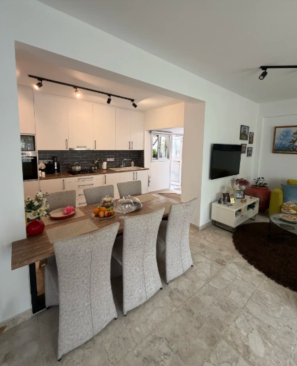 houses в potamos-germasogeias, Кіпр, 450.00м² - зображення 16