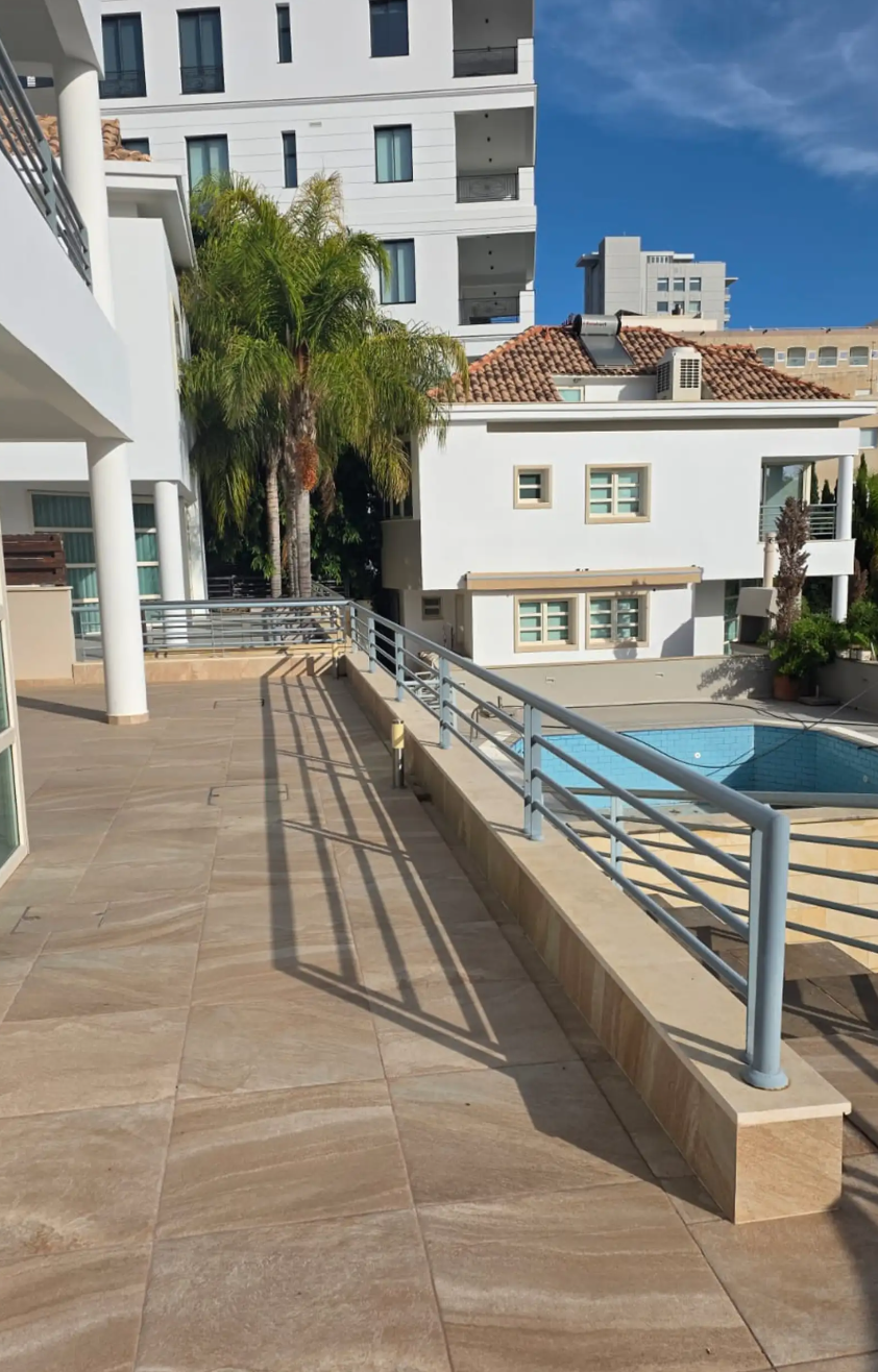 Willa w parekklisia, Cypr, 310.00m² - obraz 9