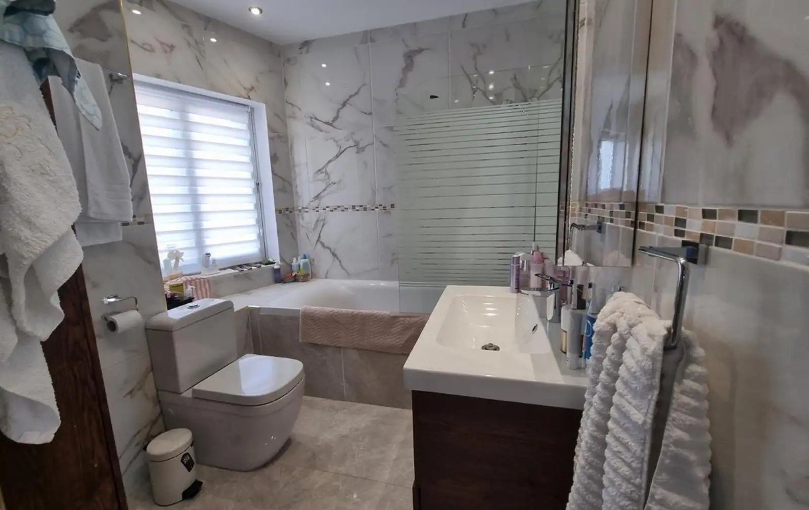 houses in oroklini, Cyprus, 400.00m² - image 9