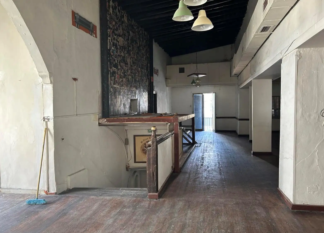 rentable-property в agia-triada, Кіпр - зображення 4