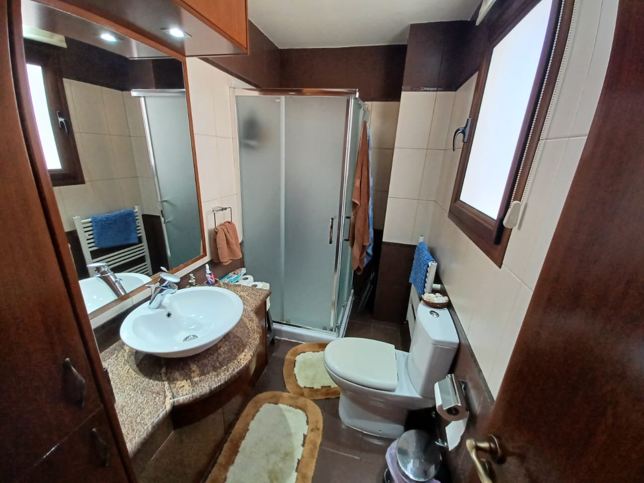 houses with 4 bedrooms in polemidia-kato, Cyprus [ID: 0602-239191]