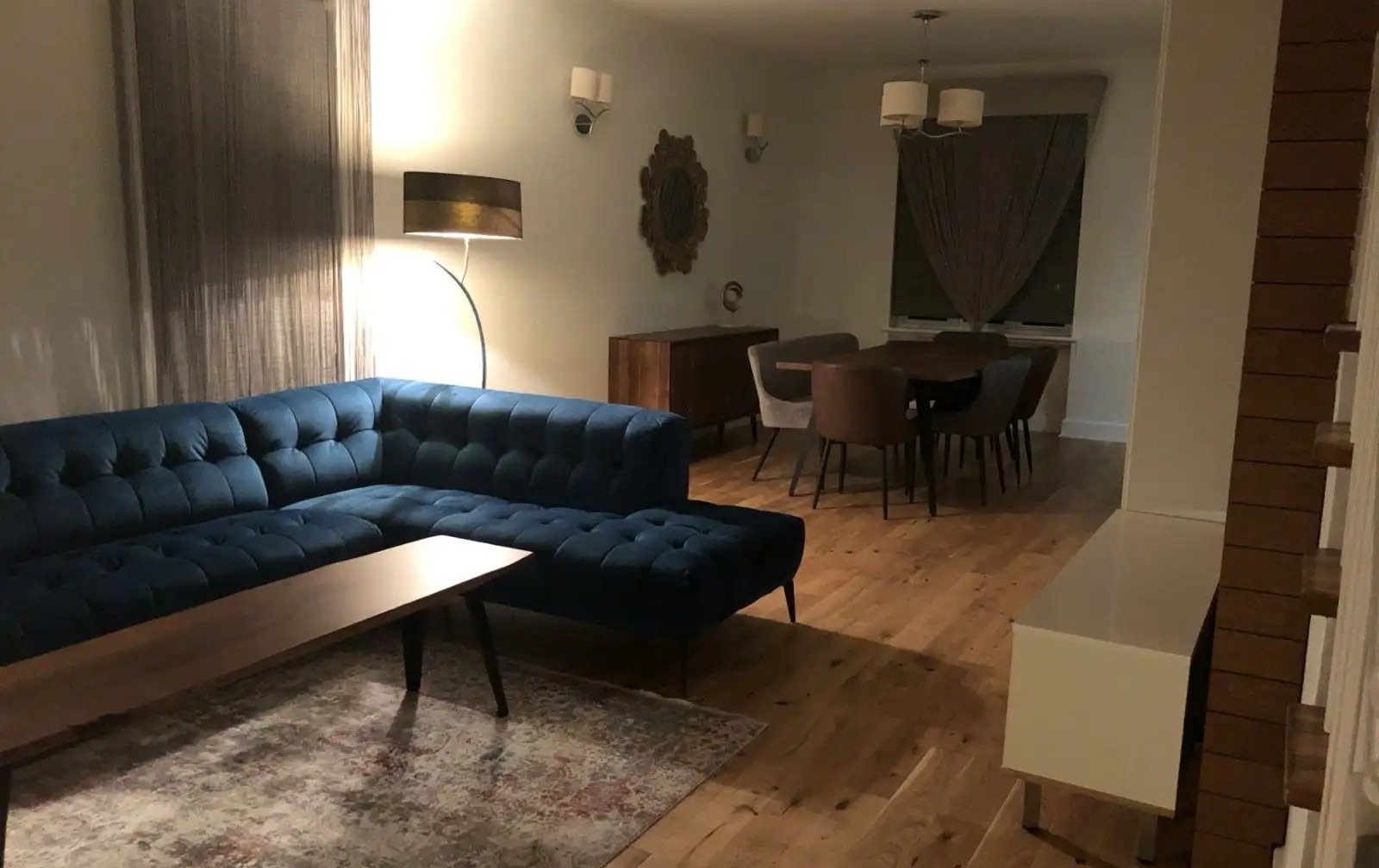 Вілла в perivolia, Кіпр, 300.00м² - зображення 6
