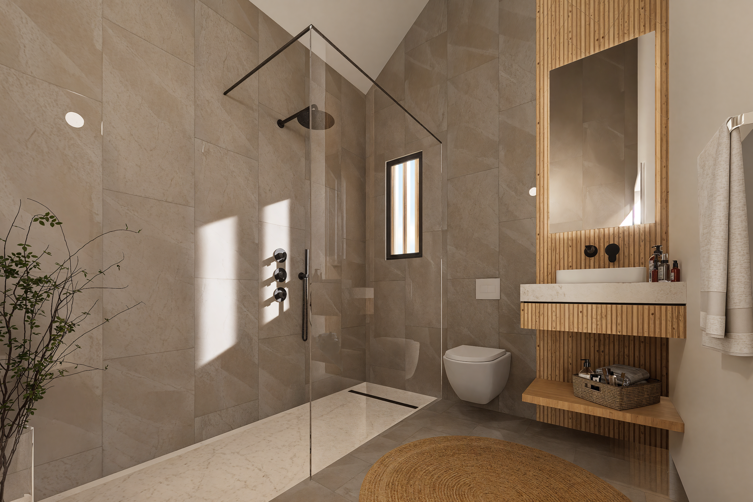 Вілла в kissonerga, Кіпр, 147.00м² - зображення 4