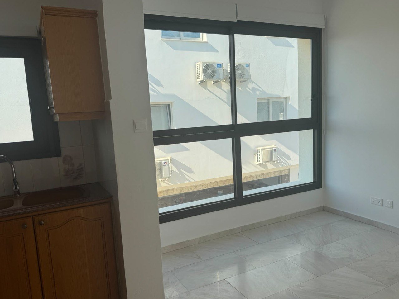 slider-listing