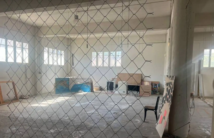 rentable-property in agios-andreas, Cyprus - image 12