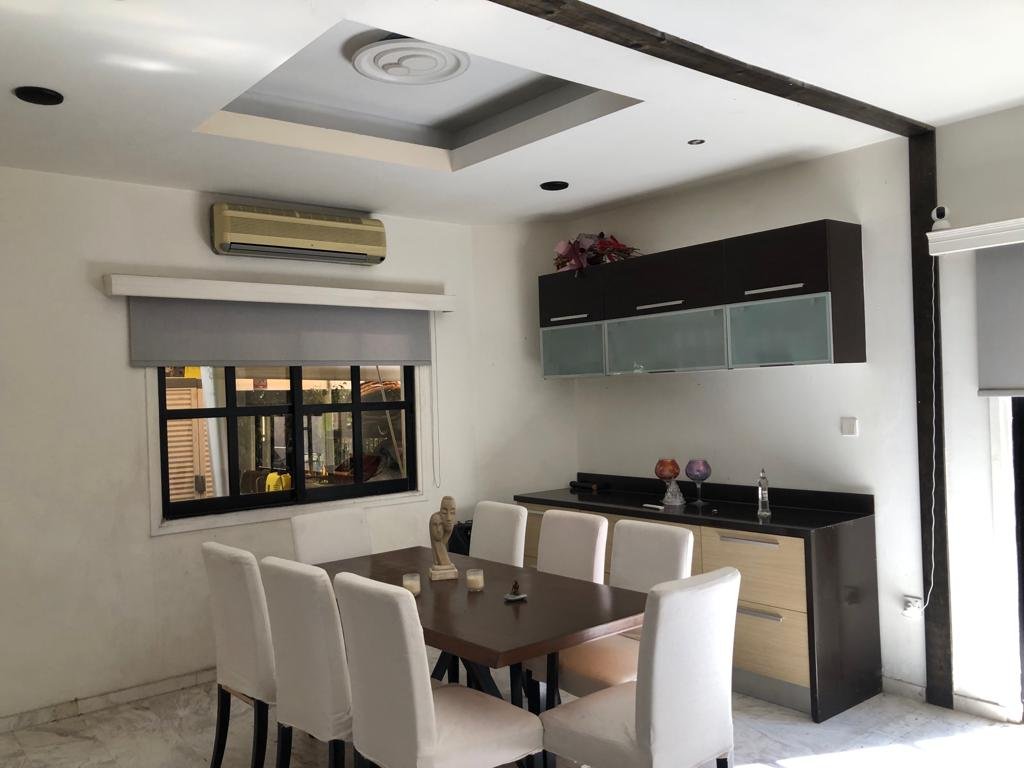 Maison 4 chambres 350 m² Demos Agiou Athanasiou, Chypre