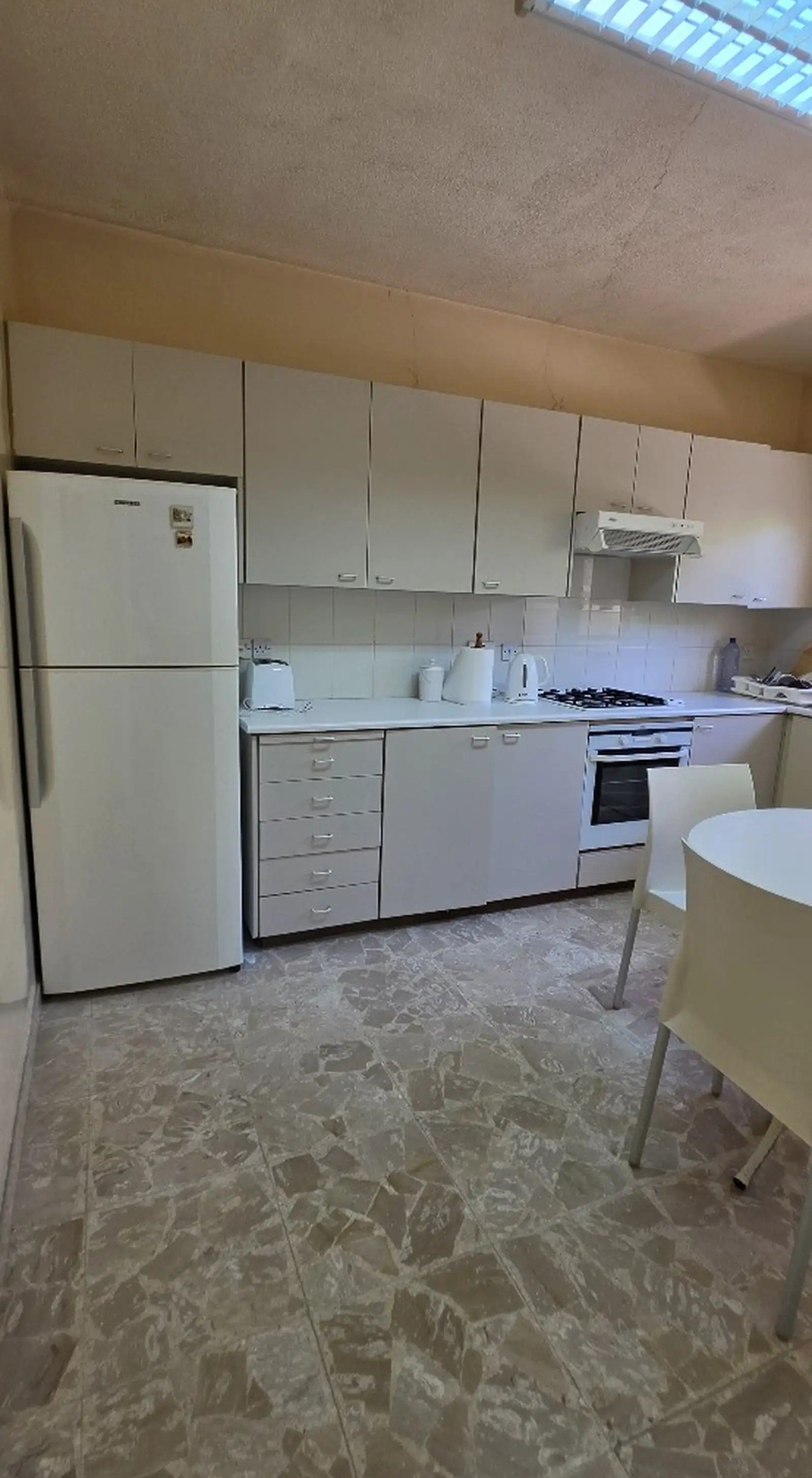 Квартира в potamos-germasogeias, Кіпр, 110.00м² - зображення 8
