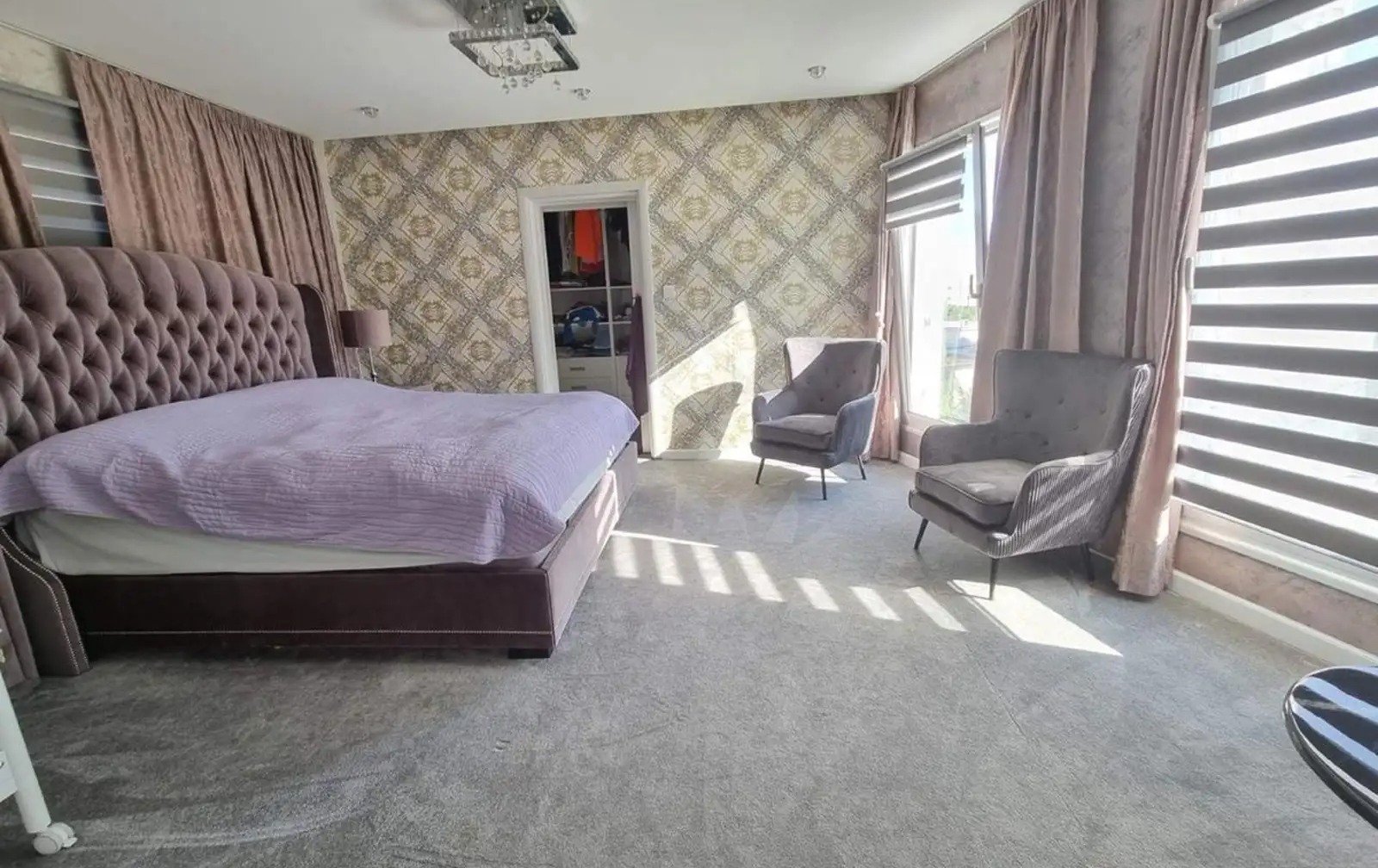 houses in oroklini, Cyprus, 400.00m² - image 7