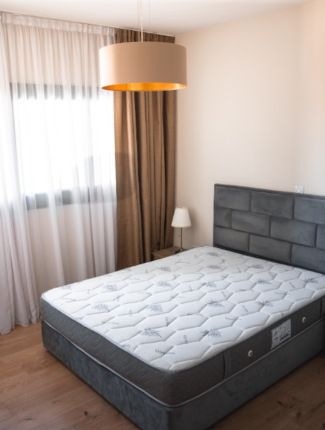 Квартира в katholiki, Кіпр, 83.00м² - зображення 6