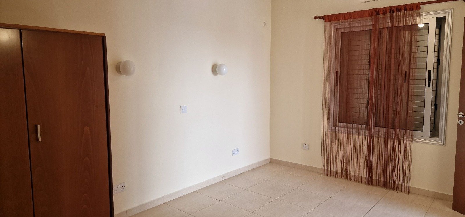 Penthouse w kato-paphos, Cypr, 120.00m² - obraz 8