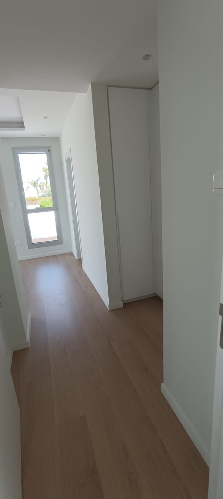 houses з 3 спальнями в pyla, Кіпр [ID: 0602-237935]