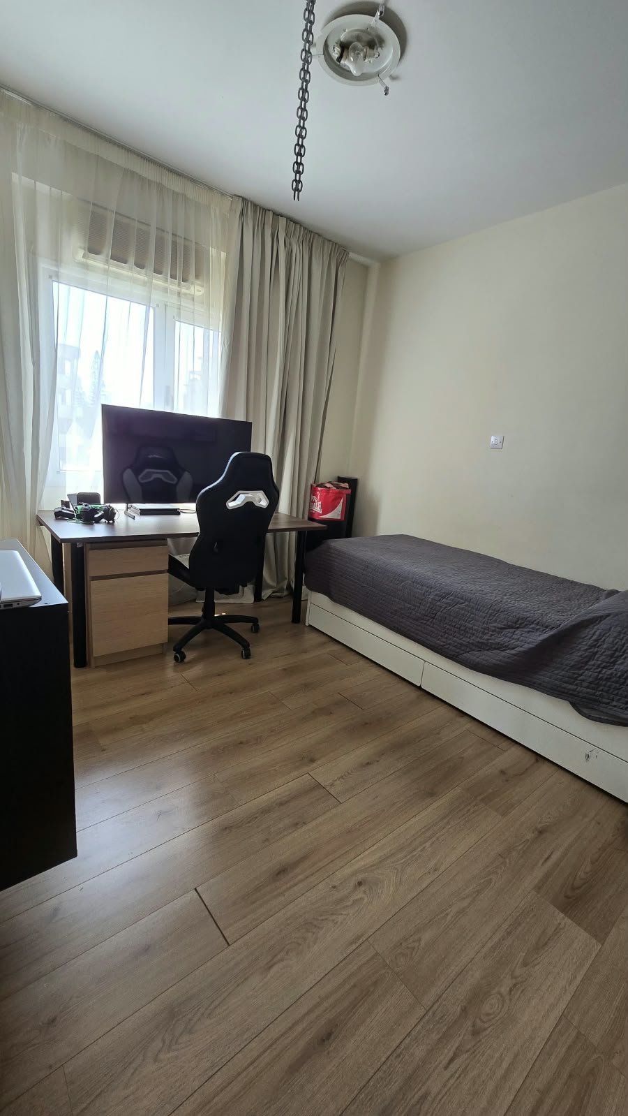 Квартира в neapolis, Кипр - изображение 7