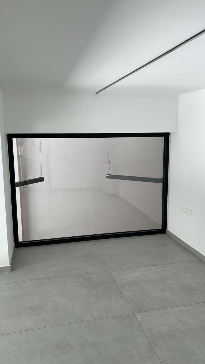 slider-listing