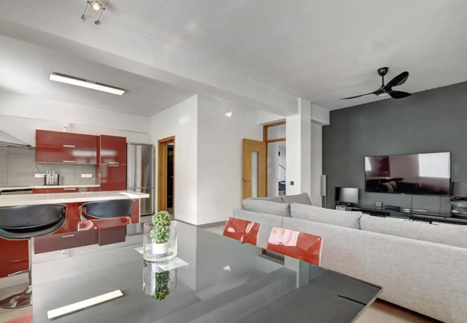 houses в sotiros, Кіпр, 280.00м² - зображення 7