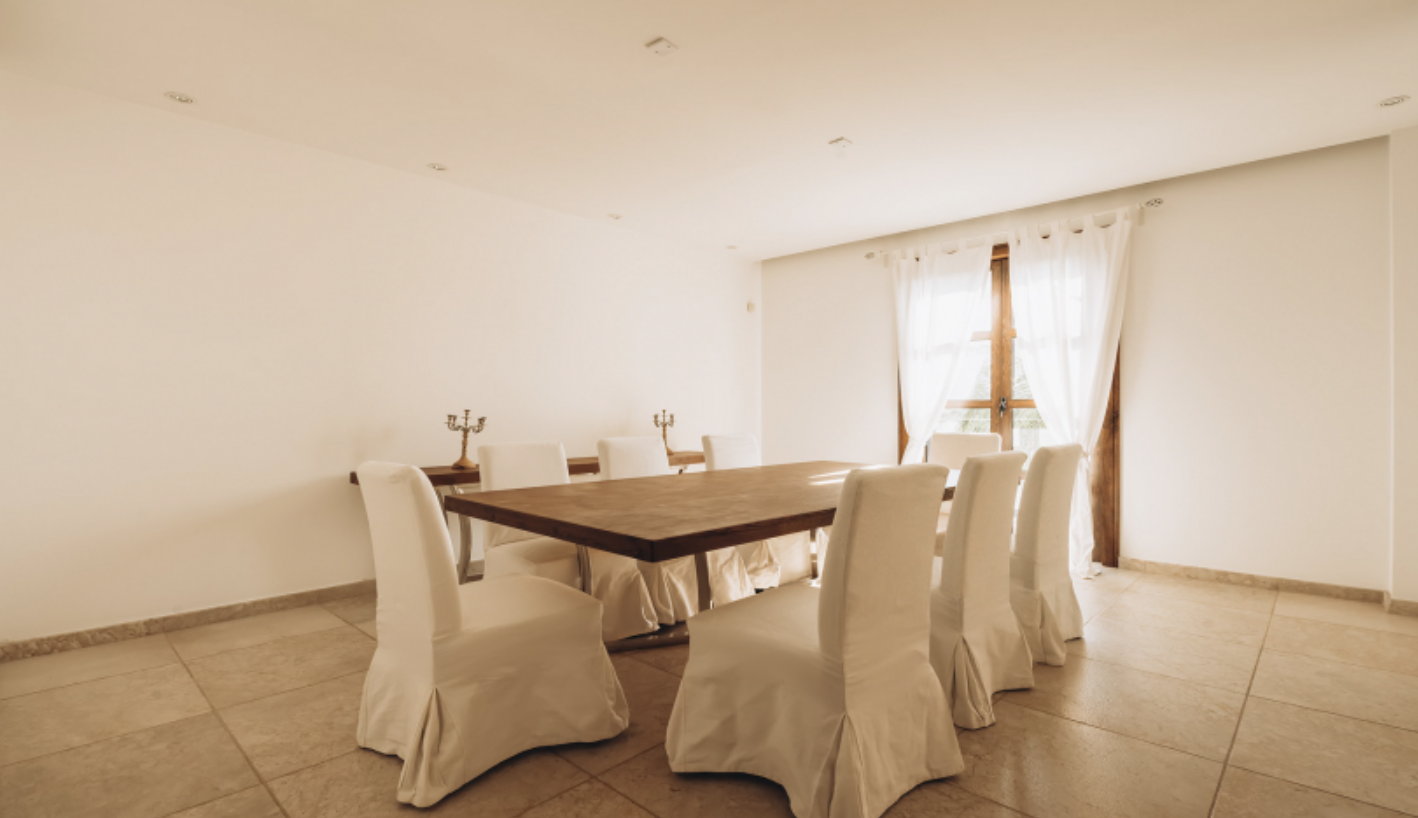 Dúplex 3 habitaciones 224 m² Koinoteta Pyrgou Lemesou, Chipre