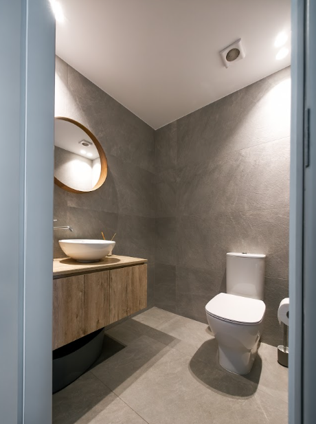 Квартира в katholiki, Кіпр, 83.00м² - зображення 10