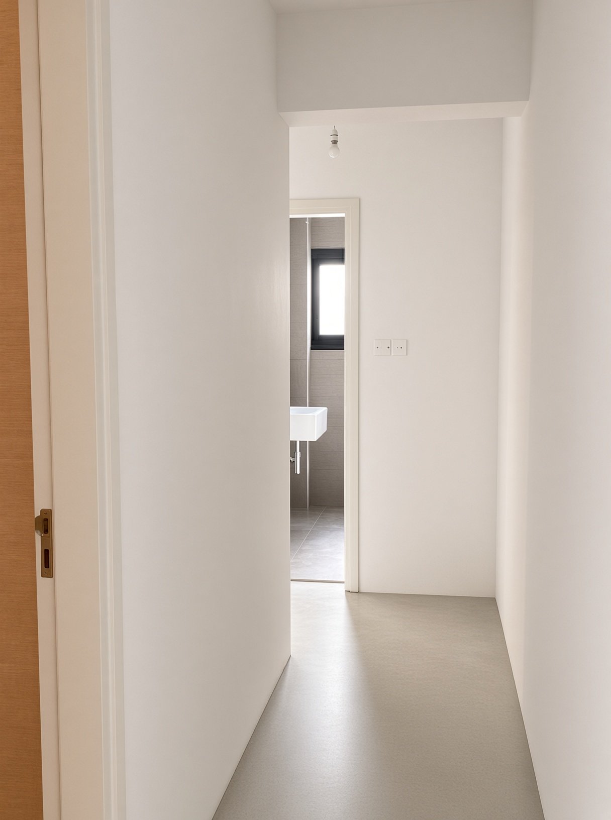 Penthouse in mouttagiaka-tourist-area, Cyprus, 220.00m² - image 4