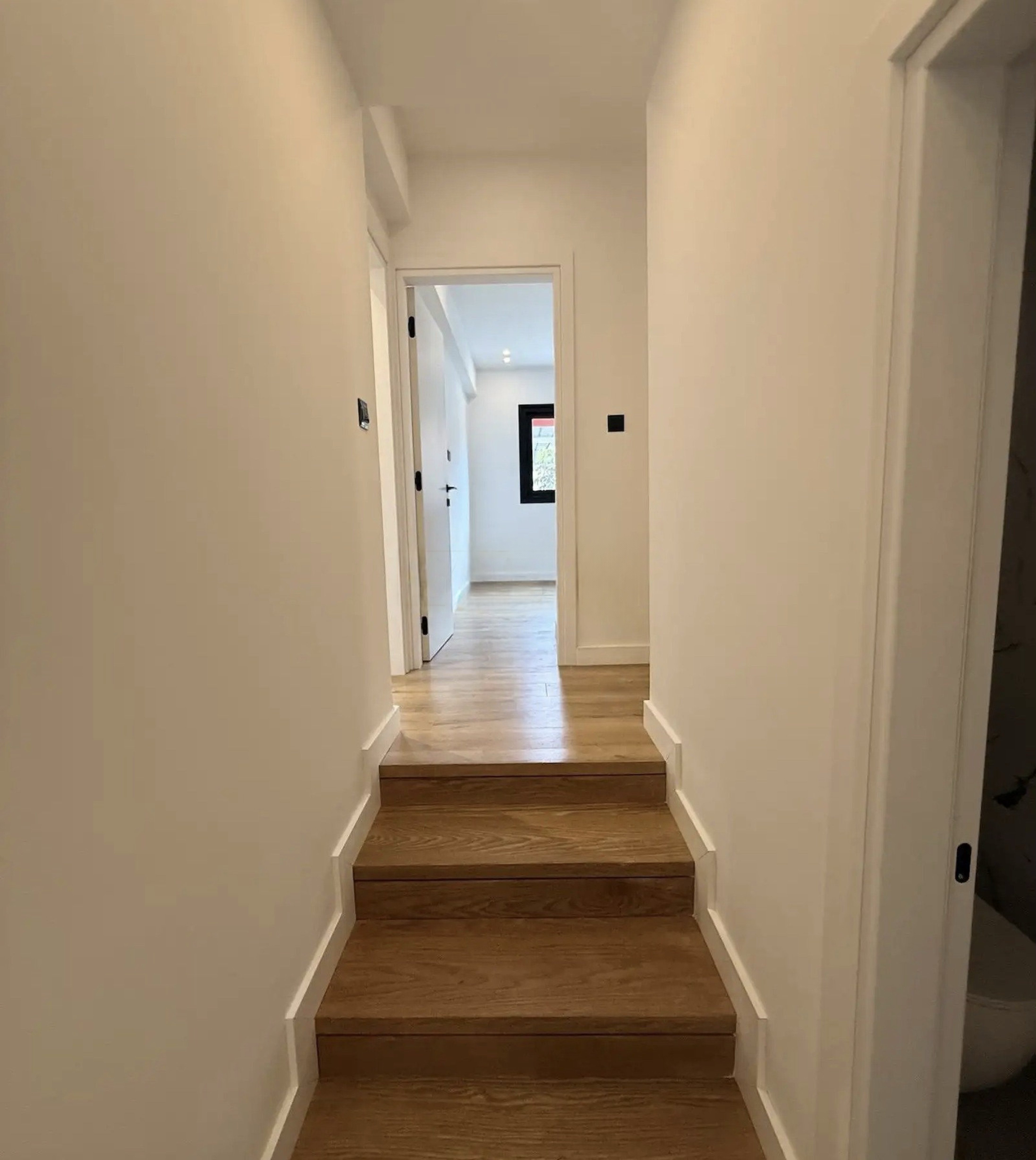 houses з 7 спальнями в polemidia-kato, Кіпр [ID: 0602-243595]