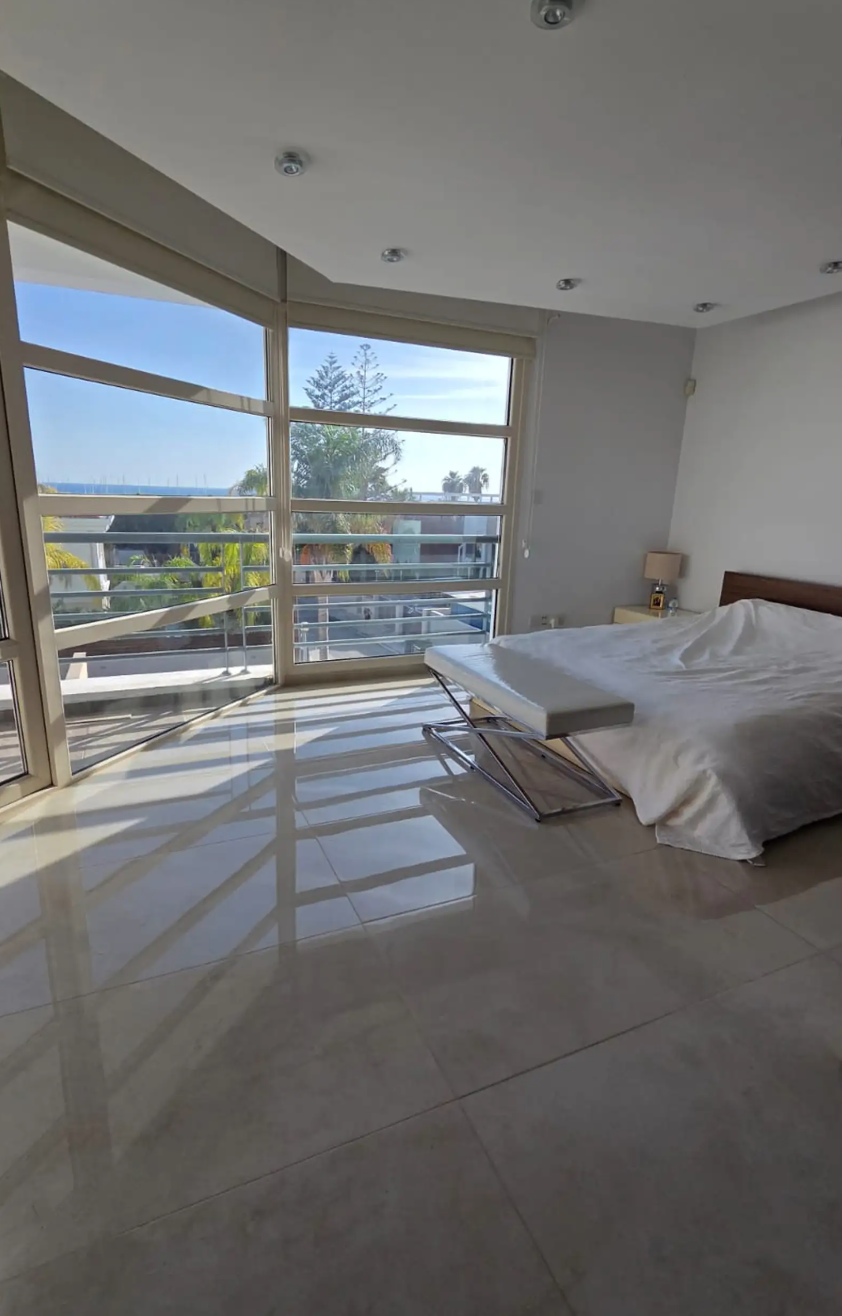 Willa w parekklisia, Cypr, 310.00m² - obraz 11