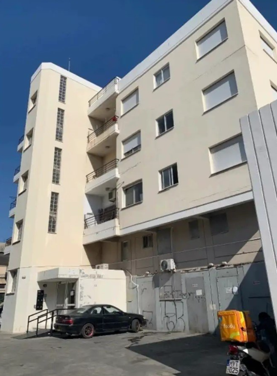 rentable-property in agios-georgios, Cyprus [ID: 0602-238954]