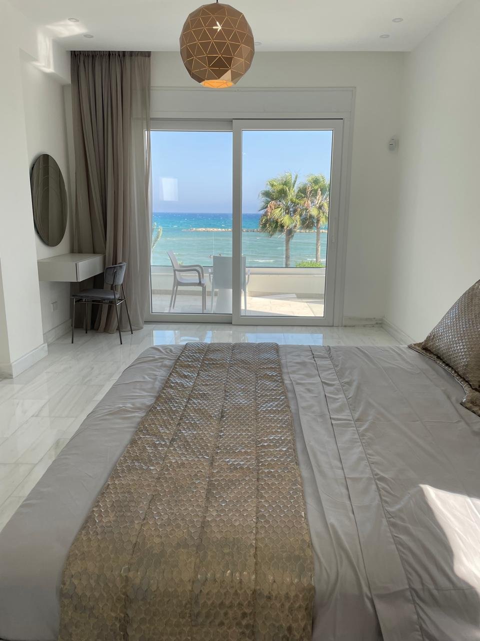 slider-listing