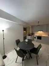 Apartment in agia-zoni, Cyprus, 86.00m² - image 8