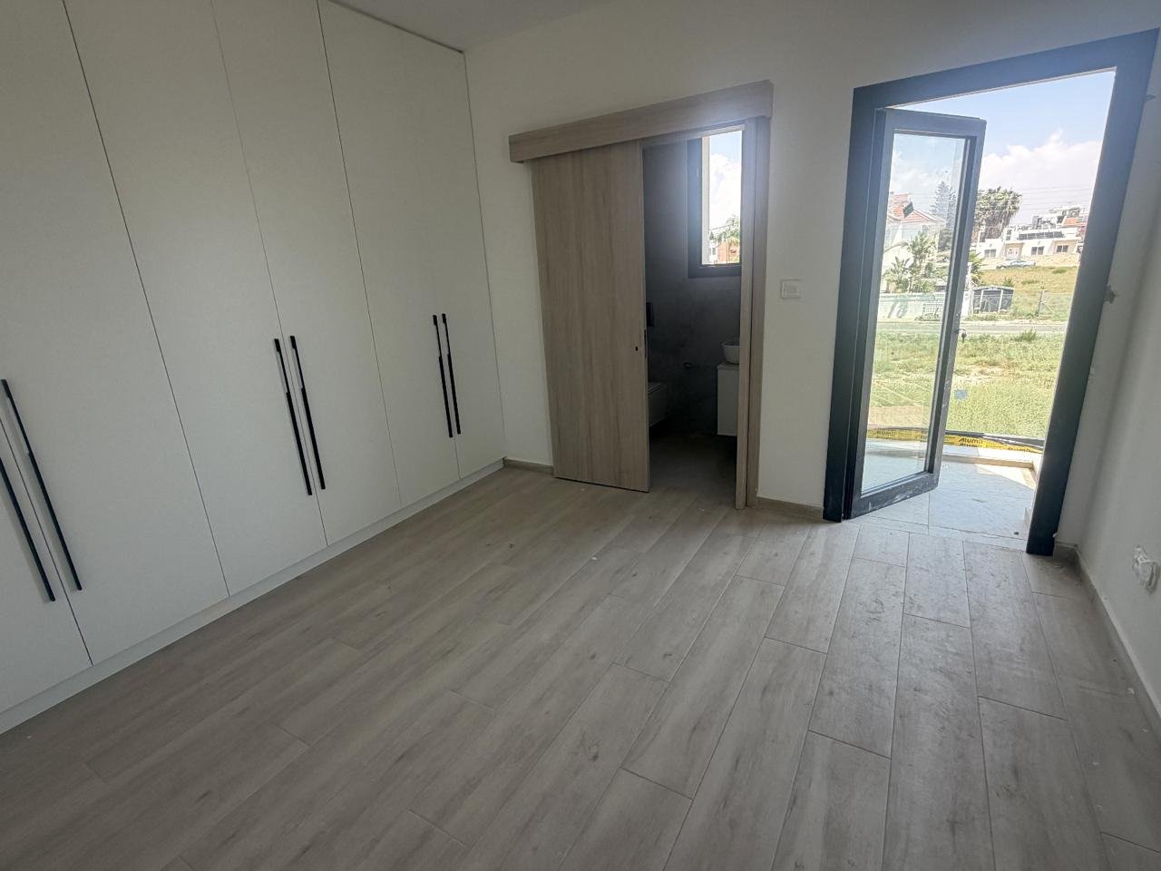Таунхаус в livadia, Кипр, 89.00м² - изображение 13