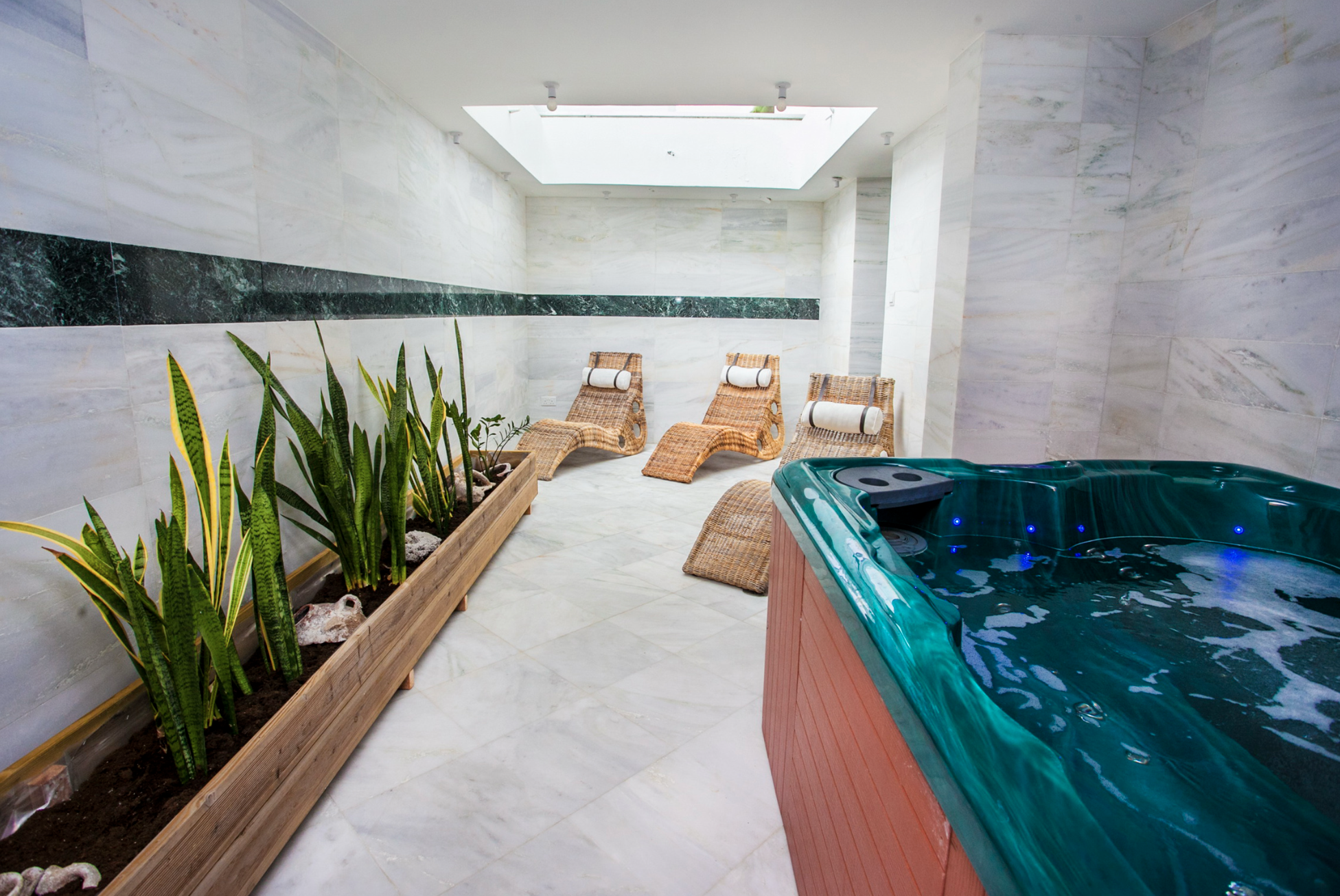 Вілла в pegeia, Кіпр, 300.00м² - зображення 10