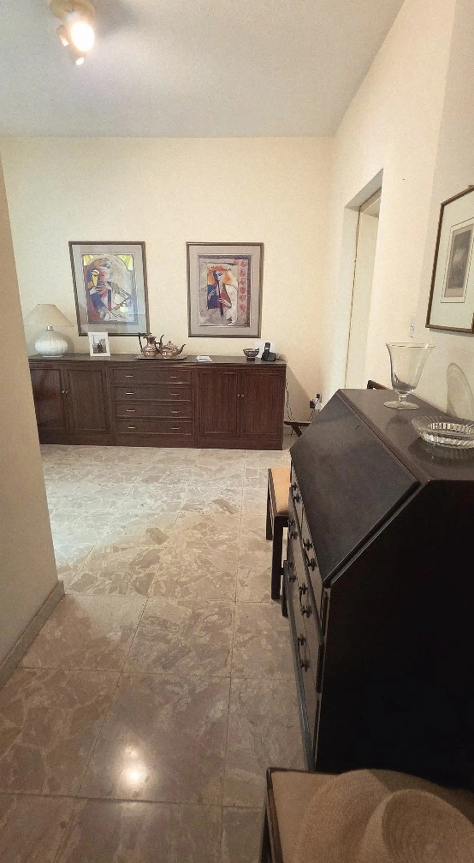 Квартира в potamos-germasogeias, Кіпр, 110.00м² - зображення 16