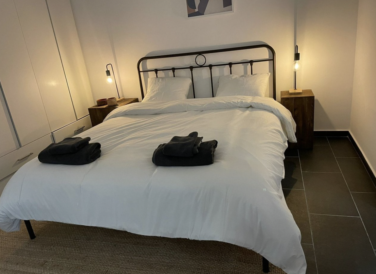 Пентхаус в agia-triada, Кіпр, 193.00м² - зображення 9