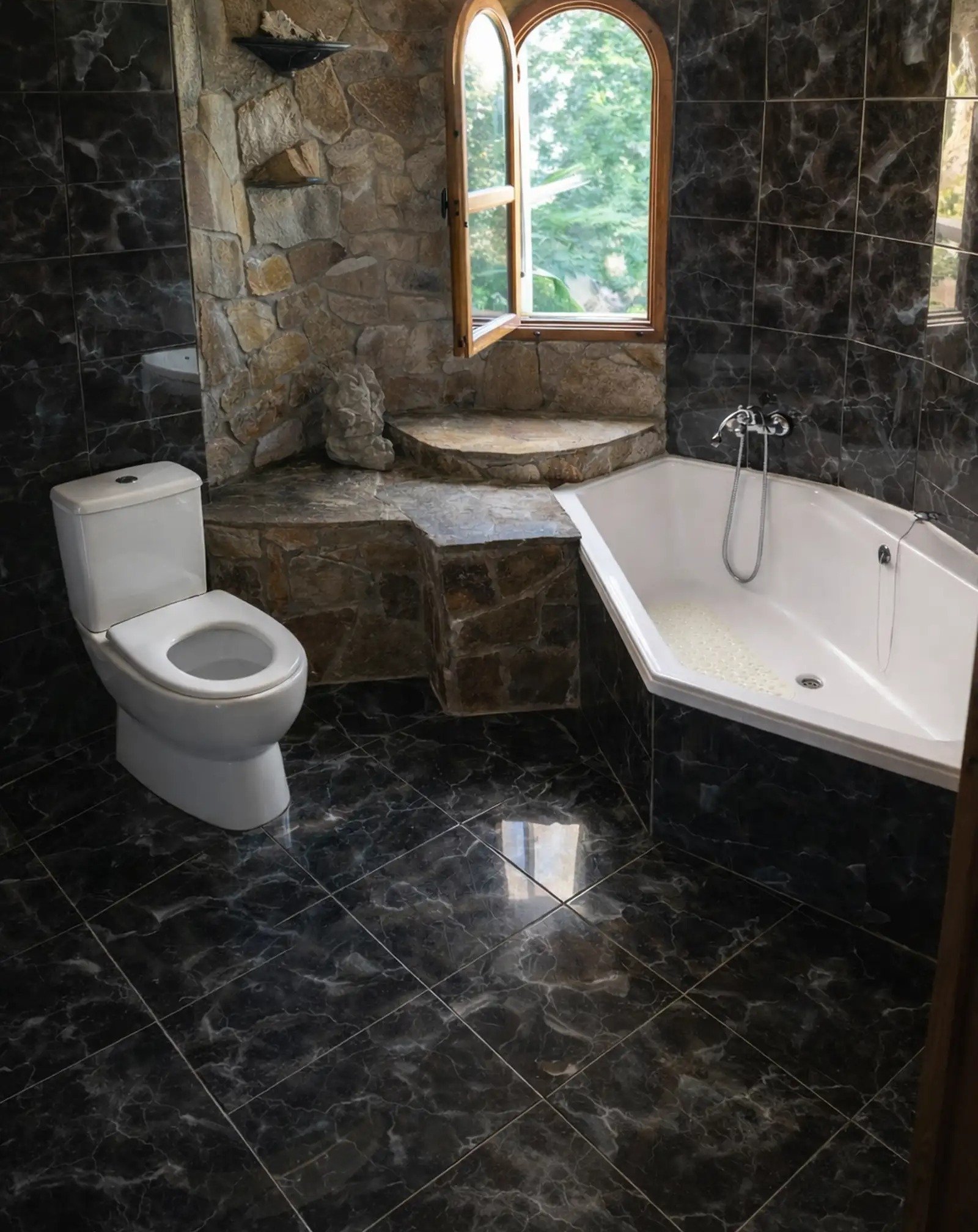 houses in agios-theodoros, Cyprus, 904.00m² - image 9