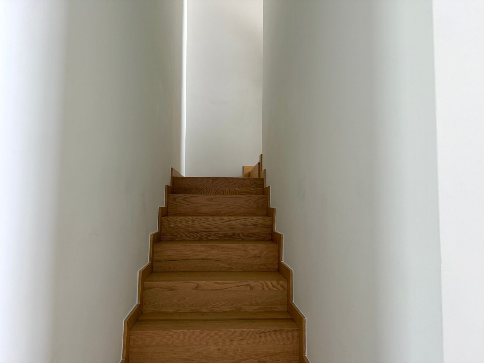 slider-listing