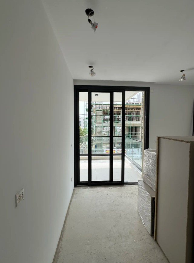 Apartament z 2 sypialniami w agios-athanasios, Cypr [ID: 0602-237416]