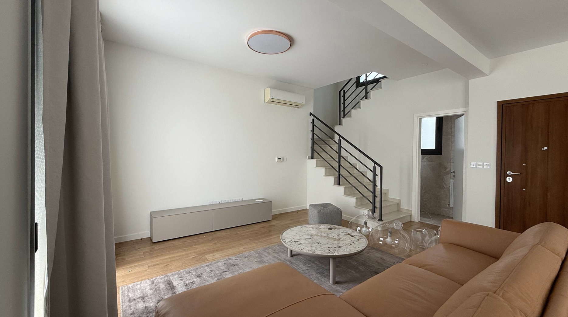 Вілла в pyrgos, Кіпр, 145.00м² - зображення 22